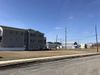 4203 Susquehanna Ave photo